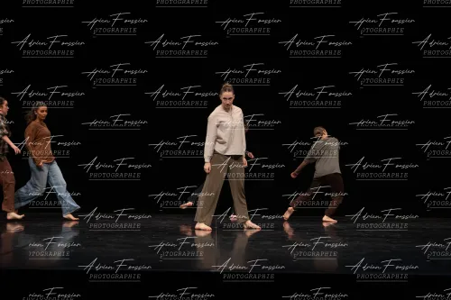 Produit bc-danse-2026 — 263-269 — Pierrot-3Q6A4638 Image