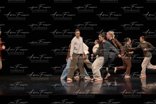 Produit bc-danse-2026 — 263-269 — Pierrot-3Q6A4639 Image