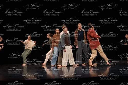 Produit bc-danse-2026 — 263-269 — Pierrot-3Q6A4640 Image