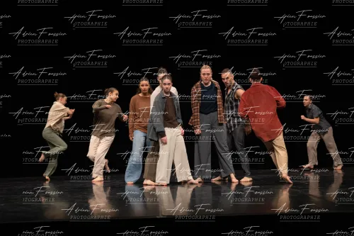 Produit bc-danse-2026 — 263-269 — Pierrot-3Q6A4641 Image