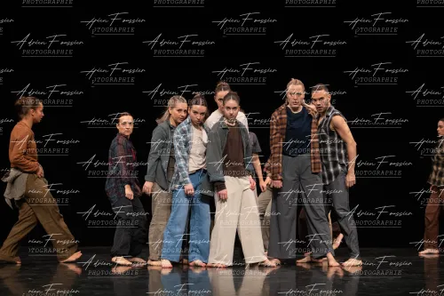 Produit bc-danse-2026 — 263-269 — Pierrot-3Q6A4642 Image