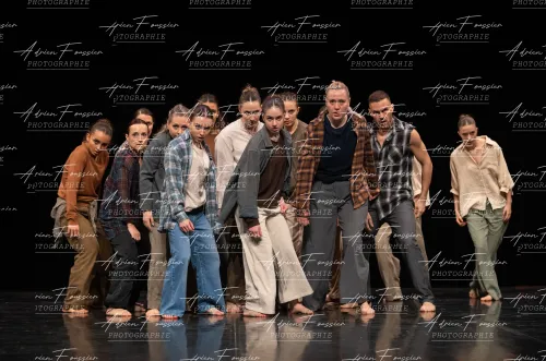 Produit bc-danse-2026 — 263-269 — Pierrot-3Q6A4643 Image