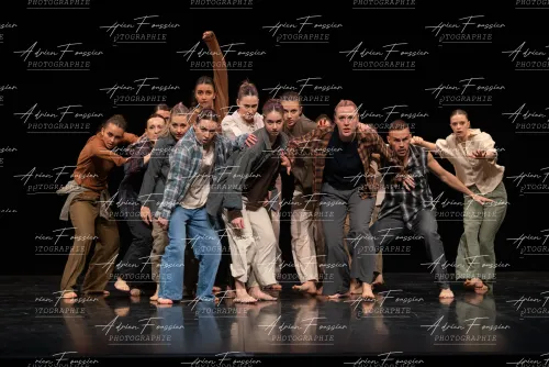 Produit bc-danse-2026 — 263-269 — Pierrot-3Q6A4644 Image