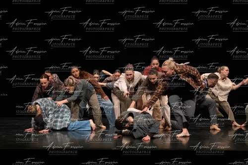 Produit bc-danse-2026 — 263-269 — Pierrot-3Q6A4645 Image