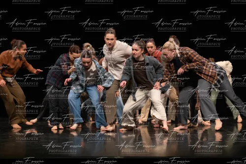 Produit bc-danse-2026 — 263-269 — Pierrot-3Q6A4646 Image