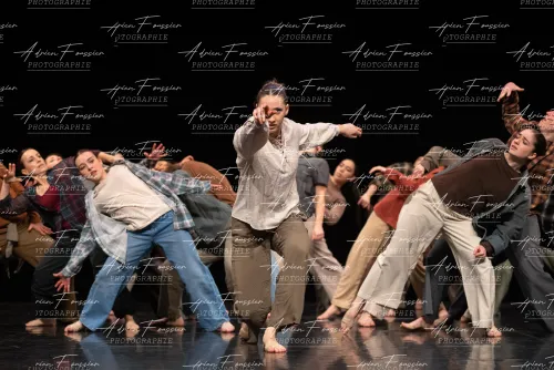 Produit bc-danse-2026 — 263-269 — Pierrot-3Q6A4647 Image