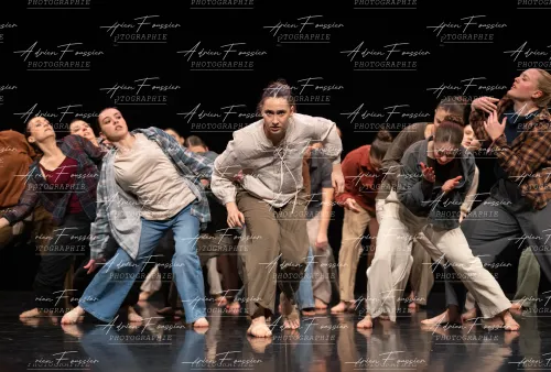 Produit bc-danse-2026 — 263-269 — Pierrot-3Q6A4648 Image