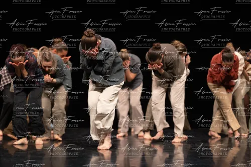 Produit bc-danse-2026 — 263-269 — Pierrot-3Q6A4649 Image