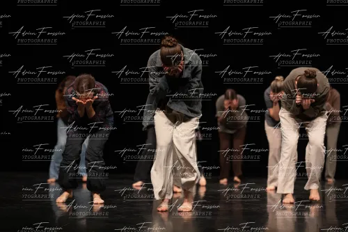 Produit bc-danse-2026 — 263-269 — Pierrot-3Q6A4650 Image