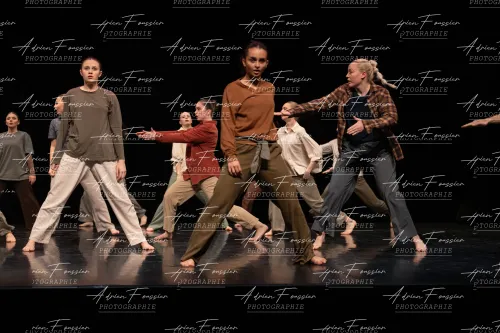 Produit bc-danse-2026 — 263-269 — Pierrot-3Q6A4651 Image