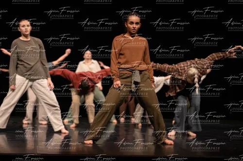 Produit bc-danse-2026 — 263-269 — Pierrot-3Q6A4653 Image