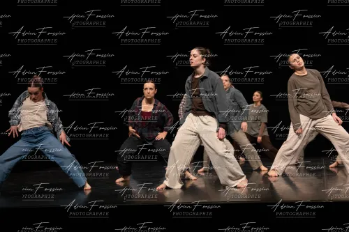 Produit bc-danse-2026 — 263-269 — Pierrot-3Q6A4655 Image