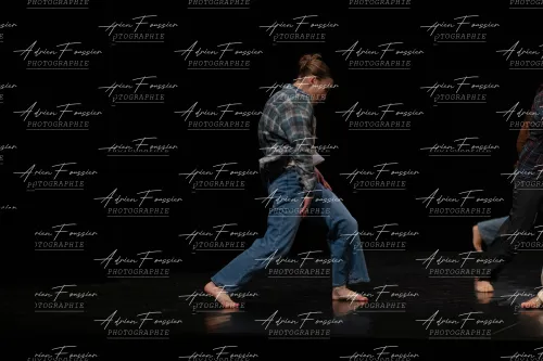 Produit bc-danse-2026 — 263-269 — Pierrot-3Q6A4656 Image