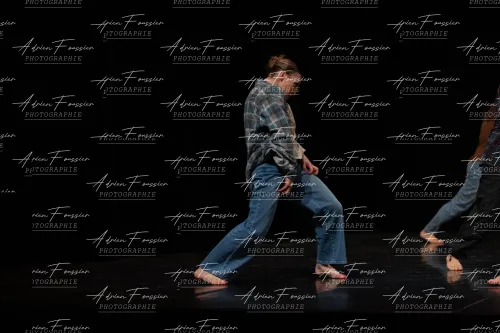 Produit bc-danse-2026 — 263-269 — Pierrot-3Q6A4657 Image