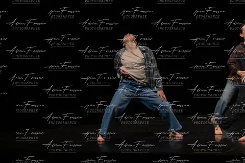 Produit bc-danse-2026 — 263-269 — Pierrot-3Q6A4658 Image