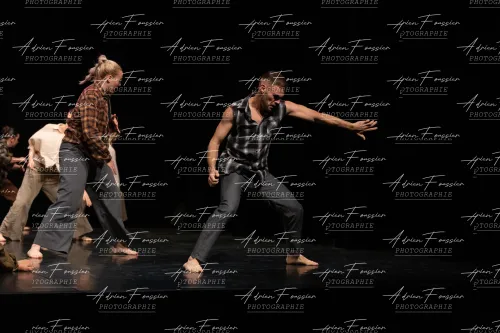 Produit bc-danse-2026 — 263-269 — Pierrot-3Q6A4659 Image