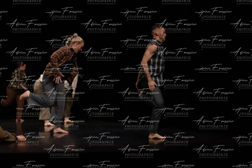 Produit bc-danse-2026 — 263-269 — Pierrot-3Q6A4660 Image