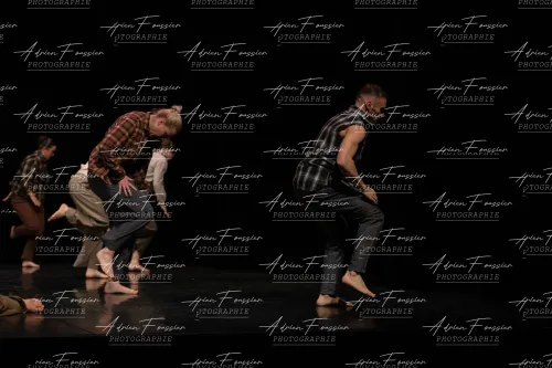 Produit bc-danse-2026 — 263-269 — Pierrot-3Q6A4661 Image