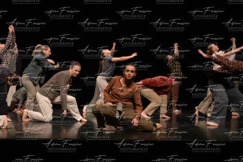 Produit bc-danse-2026 — 263-269 — Pierrot-3Q6A4662 Image