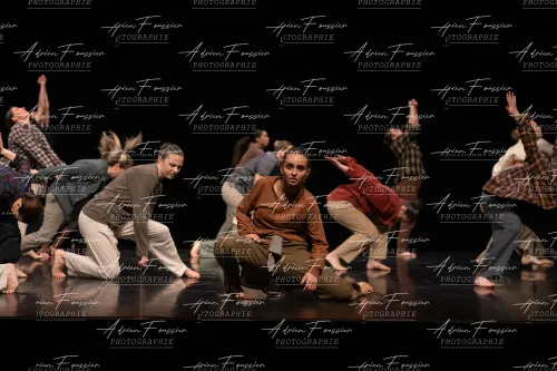 Produit bc-danse-2026 — 263-269 — Pierrot-3Q6A4663 Image