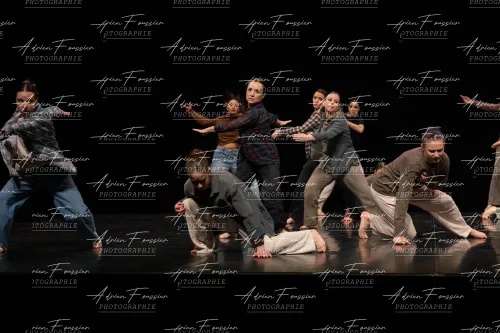 Produit bc-danse-2026 — 263-269 — Pierrot-3Q6A4664 Image