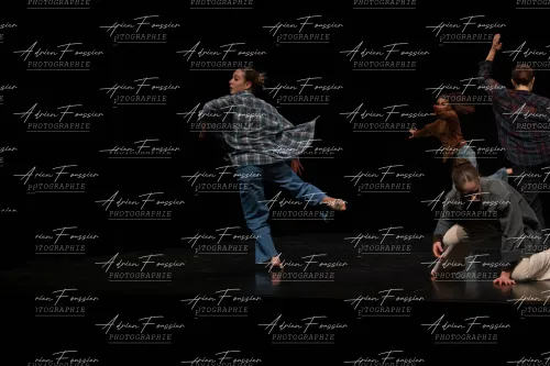 Produit bc-danse-2026 — 263-269 — Pierrot-3Q6A4665 Image