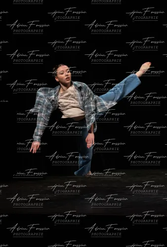 Produit bc-danse-2026 — 263-269 — Pierrot-3Q6A4666 Image