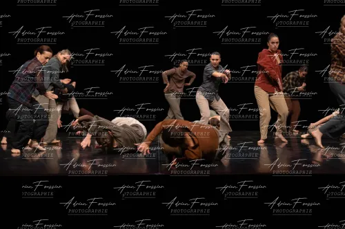 Produit bc-danse-2026 — 263-269 — Pierrot-3Q6A4667 Image