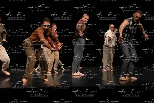 Produit bc-danse-2026 — 263-269 — Pierrot-3Q6A4668 Image