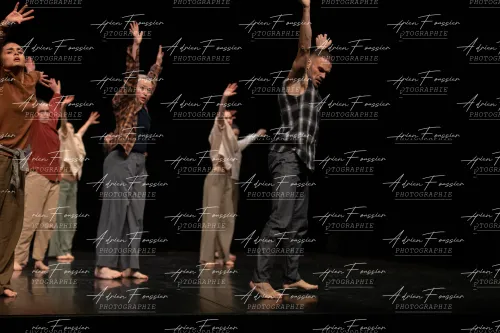 Produit bc-danse-2026 — 263-269 — Pierrot-3Q6A4669 Image