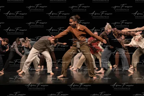 Produit bc-danse-2026 — 263-269 — Pierrot-3Q6A4670 Image