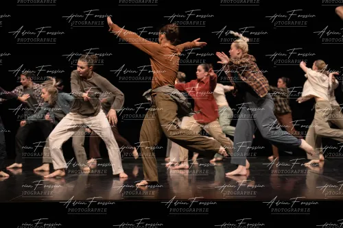 Produit bc-danse-2026 — 263-269 — Pierrot-3Q6A4671 Image