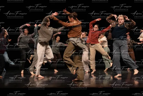 Produit bc-danse-2026 — 263-269 — Pierrot-3Q6A4672 Image