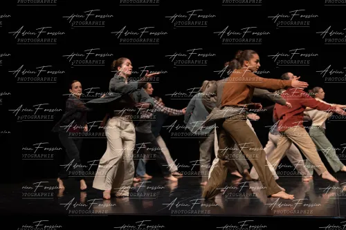 Produit bc-danse-2026 — 263-269 — Pierrot-3Q6A4673 Image