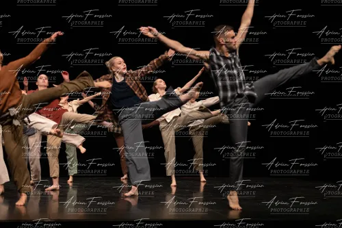 Produit bc-danse-2026 — 263-269 — Pierrot-3Q6A4674 Image