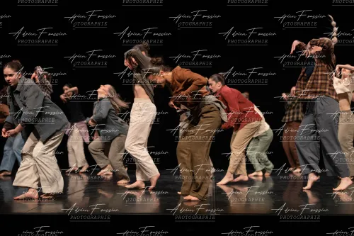 Produit bc-danse-2026 — 263-269 — Pierrot-3Q6A4676 Image