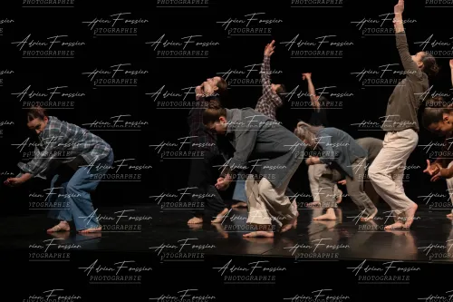 Produit bc-danse-2026 — 263-269 — Pierrot-3Q6A4677 Image