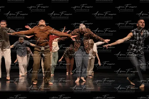 Produit bc-danse-2026 — 263-269 — Pierrot-3Q6A4678 Image