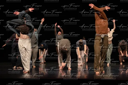 Produit bc-danse-2026 — 263-269 — Pierrot-3Q6A4679 Image