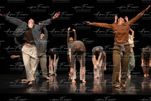 Produit bc-danse-2026 — 263-269 — Pierrot-3Q6A4680 Image