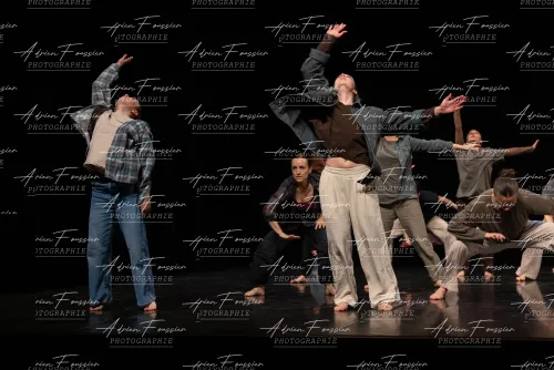 Produit bc-danse-2026 — 263-269 — Pierrot-3Q6A4681 Image