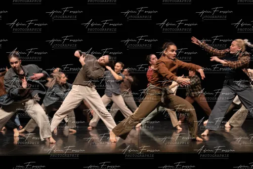 Produit bc-danse-2026 — 263-269 — Pierrot-3Q6A4682 Image