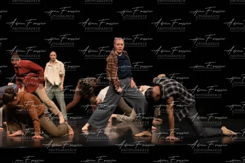 Produit bc-danse-2026 — 263-269 — Pierrot-3Q6A4683 Image