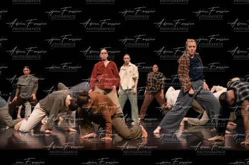 Produit bc-danse-2026 — 263-269 — Pierrot-3Q6A4684 Image