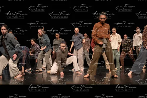 Produit bc-danse-2026 — 263-269 — Pierrot-3Q6A4685 Image