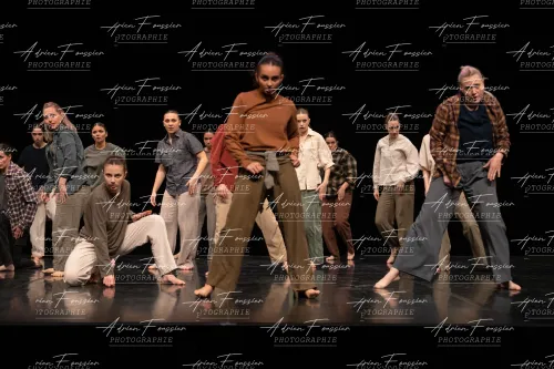 Produit bc-danse-2026 — 263-269 — Pierrot-3Q6A4686 Image