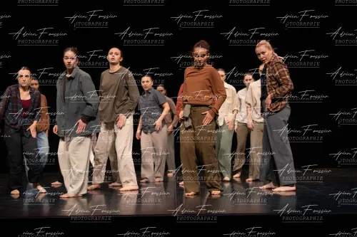 Produit bc-danse-2026 — 263-269 — Pierrot-3Q6A4687 Image