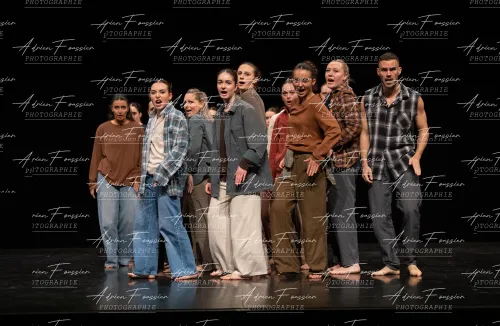 Produit bc-danse-2026 — 263-269 — Pierrot-3Q6A4689 Image