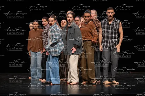 Produit bc-danse-2026 — 263-269 — Pierrot-3Q6A4690 Image