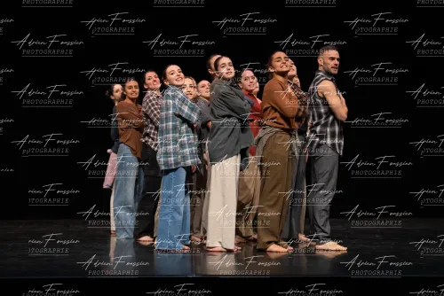 Produit bc-danse-2026 — 263-269 — Pierrot-3Q6A4691 Image